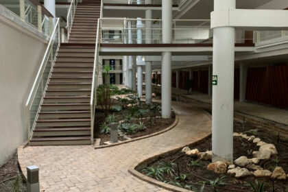 09fceb77203997948982086ce043b44e - 14