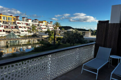 09fceb77203997948982086ce043b44e - 15