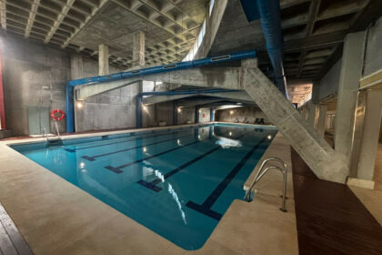 09fceb77203997948982086ce043b44e - 16