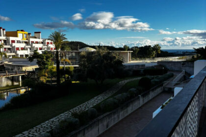 09fceb77203997948982086ce043b44e - 18