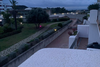 09fceb77203997948982086ce043b44e - 19