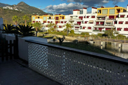 09fceb77203997948982086ce043b44e - 2