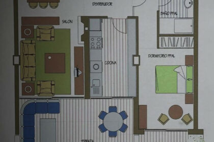 09fceb77203997948982086ce043b44e - 20