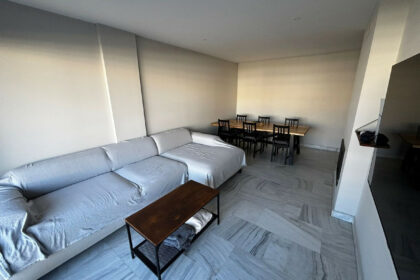 09fceb77203997948982086ce043b44e - 4