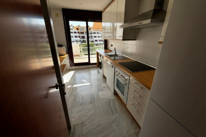 09fceb77203997948982086ce043b44e - 6