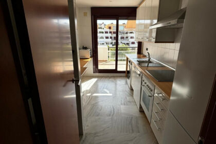 09fceb77203997948982086ce043b44e - 7