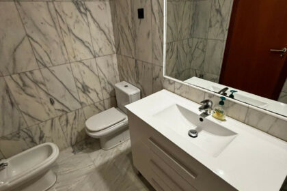 09fceb77203997948982086ce043b44e - 8