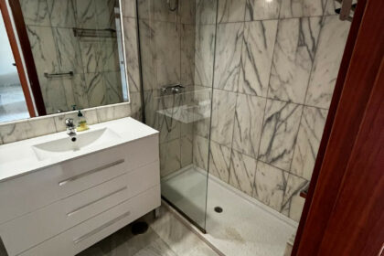 09fceb77203997948982086ce043b44e - 9