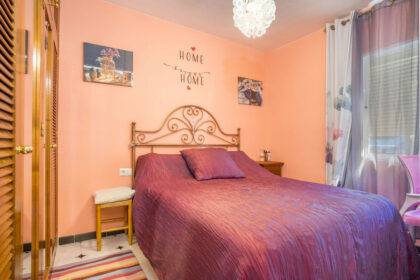 0a8ac5c17a5e85bbfa884d97a275ea13 - 10