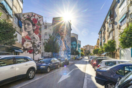 0a8ac5c17a5e85bbfa884d97a275ea13 - 11