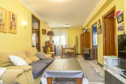 0a8ac5c17a5e85bbfa884d97a275ea13 - 12