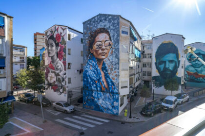 0a8ac5c17a5e85bbfa884d97a275ea13 - 13