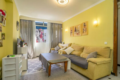 0a8ac5c17a5e85bbfa884d97a275ea13 - 15