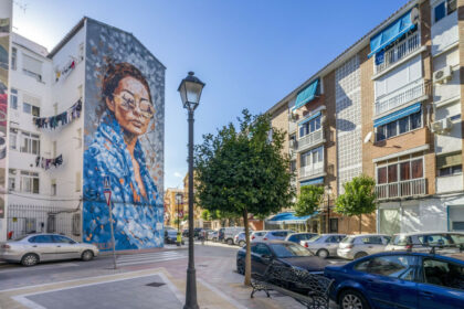 0a8ac5c17a5e85bbfa884d97a275ea13 - 20