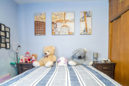 0a8ac5c17a5e85bbfa884d97a275ea13 - 4