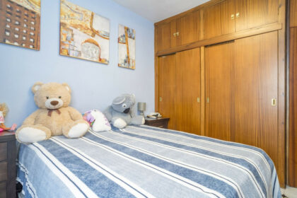 0a8ac5c17a5e85bbfa884d97a275ea13 - 5