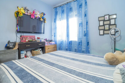 0a8ac5c17a5e85bbfa884d97a275ea13 - 6