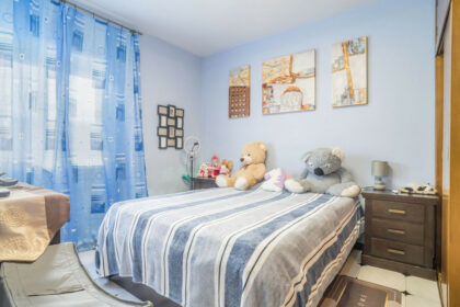 0a8ac5c17a5e85bbfa884d97a275ea13 - 7