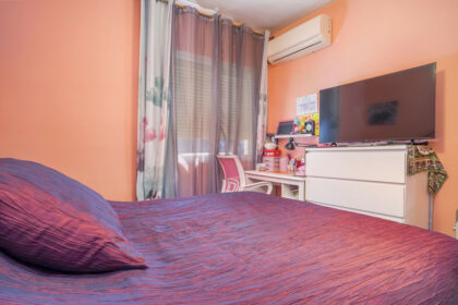 0a8ac5c17a5e85bbfa884d97a275ea13 - 8