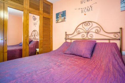 0a8ac5c17a5e85bbfa884d97a275ea13 - 9