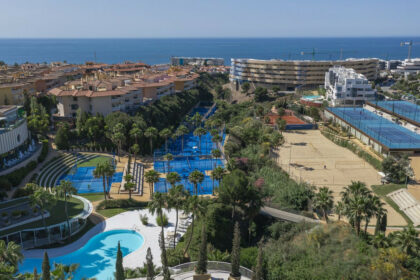 0adb5d0dce477c983bab76a55dd90dcf - 40