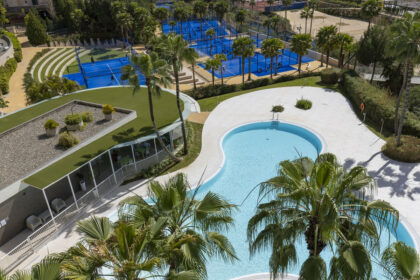 0adb5d0dce477c983bab76a55dd90dcf - 42