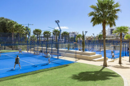 0adb5d0dce477c983bab76a55dd90dcf - 43