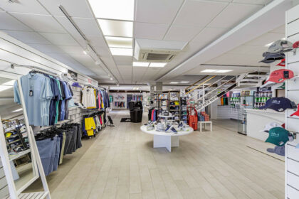 0b037d6aced9135defa9e66584dfb99d - 26