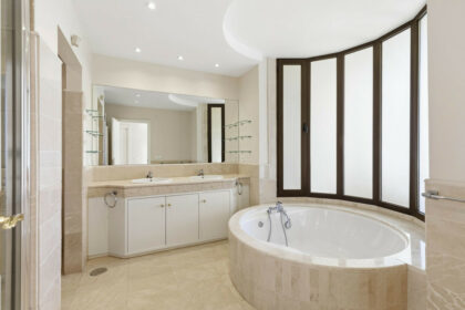 0b037d6aced9135defa9e66584dfb99d - 7