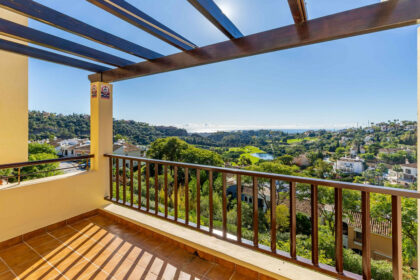 0b037d6aced9135defa9e66584dfb99d - 8