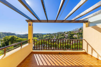 0b037d6aced9135defa9e66584dfb99d - 9