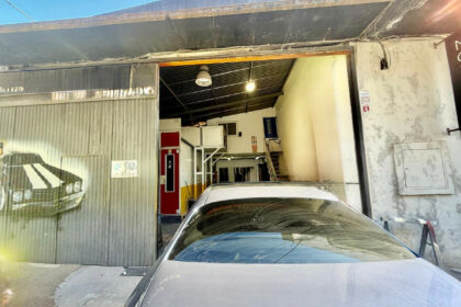 0b355929413bb931b2455e6965a051b3 - 1