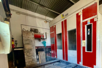 0b355929413bb931b2455e6965a051b3 - 2