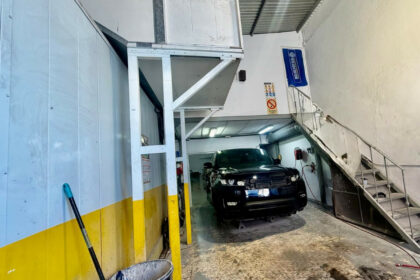 0b355929413bb931b2455e6965a051b3 - 3