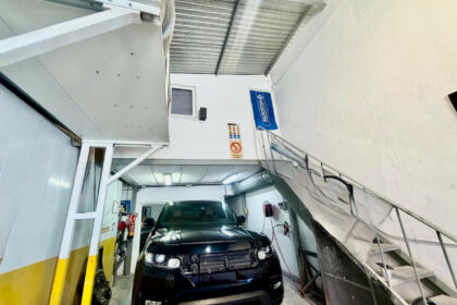 0b355929413bb931b2455e6965a051b3 - 4