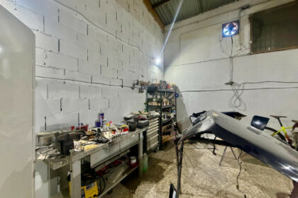 0b355929413bb931b2455e6965a051b3 - 5