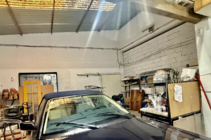 0b355929413bb931b2455e6965a051b3 - 6