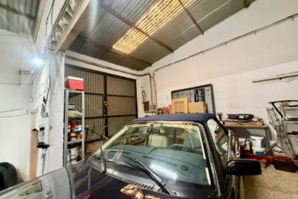 0b355929413bb931b2455e6965a051b3 - 7