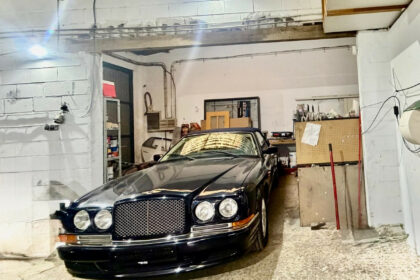 0b355929413bb931b2455e6965a051b3 - 8