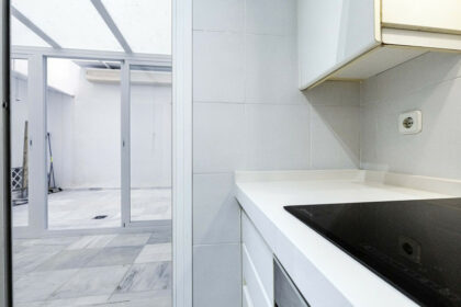 0b3d43881373af12e6eb8f4124b5de93 - 26