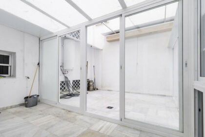 0b3d43881373af12e6eb8f4124b5de93 - 27