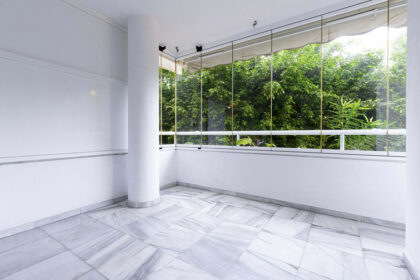 0b3d43881373af12e6eb8f4124b5de93 - 3