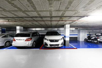 0b3d43881373af12e6eb8f4124b5de93 - 39