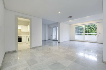 0b3d43881373af12e6eb8f4124b5de93 - 5