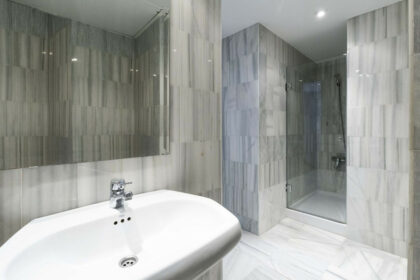 0b3d43881373af12e6eb8f4124b5de93 - 7