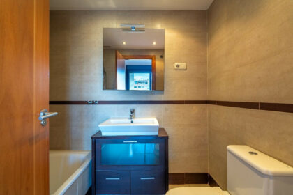 0bdf933871953d1913f3179a7649d1c4 - 11