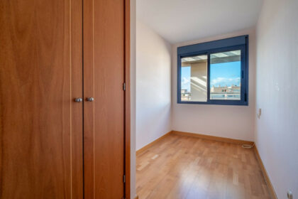 0bdf933871953d1913f3179a7649d1c4 - 13