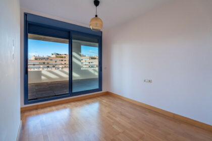 0bdf933871953d1913f3179a7649d1c4 - 2