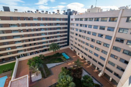 0bdf933871953d1913f3179a7649d1c4 - 20