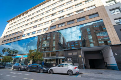 0bdf933871953d1913f3179a7649d1c4 - 21